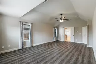 817 Edinburgh Dr, Anna, TX 75409 - Photo 13