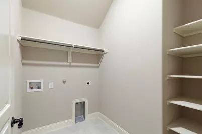 817 Edinburgh Drive, Anna, TX 75409 - Photo 21