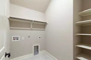 817 Edinburgh Dr, Anna, TX 75409 - Photo 21