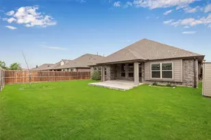 817 Edinburgh Dr, Anna, TX 75409 - Photo 25