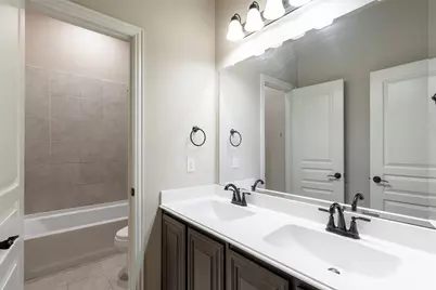 817 Edinburgh Drive, Anna, TX 75409 - Photo 19