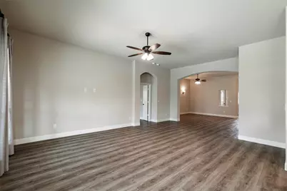 817 Edinburgh Drive, Anna, TX 75409 - Photo 7