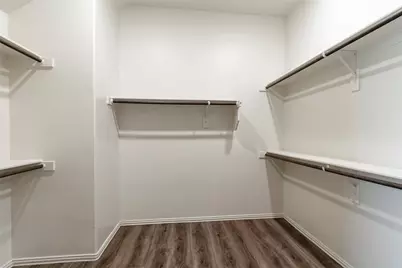 817 Edinburgh Drive, Anna, TX 75409 - Photo 17