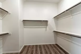 817 Edinburgh Dr, Anna, TX 75409 - Photo 17