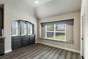 817 Edinburgh Dr, Anna, TX 75409 - Photo 11