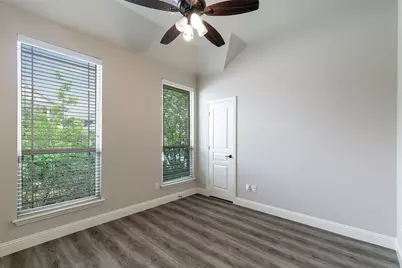 817 Edinburgh Drive, Anna, TX 75409 - Photo 5