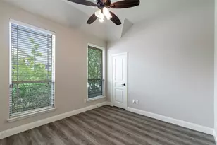 817 Edinburgh Dr, Anna, TX 75409 - Photo 5