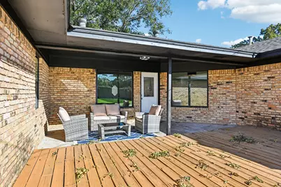 4300 Kingswick Drive, Arlington, TX 76016 - Photo 33