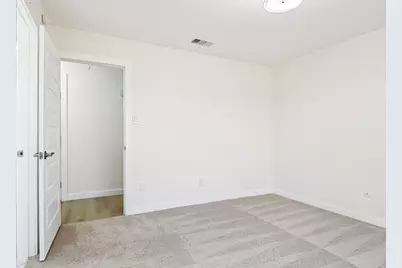 4300 Kingswick Drive, Arlington, TX 76016 - Photo 25