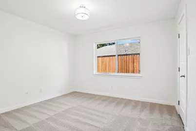 4300 Kingswick Drive, Arlington, TX 76016 - Photo 23