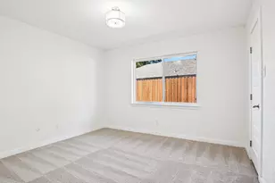 4300 Kingswick Dr, Arlington, TX 76016 - Photo 23