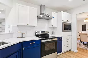 4300 Kingswick Dr, Arlington, TX 76016 - Photo 11