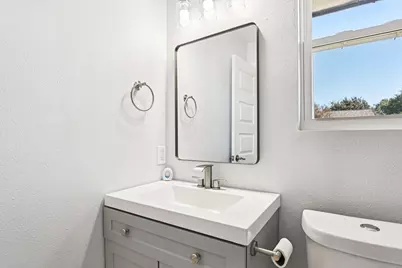 4300 Kingswick Drive, Arlington, TX 76016 - Photo 15