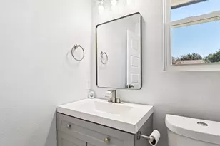 4300 Kingswick Dr, Arlington, TX 76016 - Photo 15