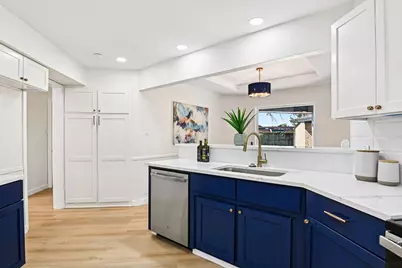 4300 Kingswick Drive, Arlington, TX 76016 - Photo 13