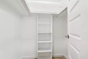 4300 Kingswick Dr, Arlington, TX 76016 - Photo 31