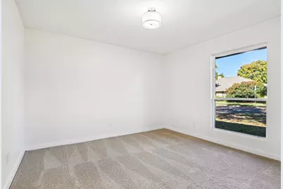 4300 Kingswick Drive, Arlington, TX 76016 - Photo 19