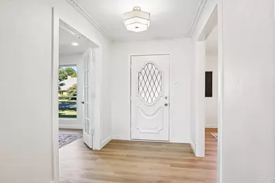 4300 Kingswick Drive, Arlington, TX 76016 - Photo 3