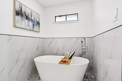 4300 Kingswick Drive, Arlington, TX 76016 - Photo 29