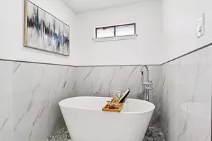 4300 Kingswick Dr, Arlington, TX 76016 - Photo 29