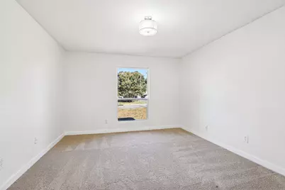 4300 Kingswick Drive, Arlington, TX 76016 - Photo 17