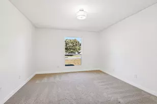 4300 Kingswick Dr, Arlington, TX 76016 - Photo 17