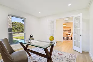 4300 Kingswick Dr, Arlington, TX 76016 - Photo 5