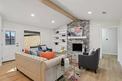 4300 Kingswick Drive, Arlington, TX 76016 - Photo 7