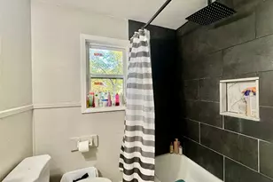 5629 Wainwright Dr, Fort Worth, TX 76112 - Photo 11