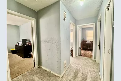 5629 Wainwright Drive, Fort Worth, TX 76112 - Photo 9