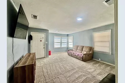 5629 Wainwright Drive, Fort Worth, TX 76112 - Photo 3