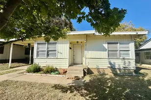 5629 Wainwright Dr, Fort Worth, TX 76112 - Photo 1