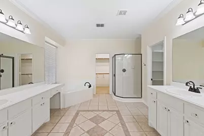 2021 Country Brook Lane, Allen, TX 75002 - Photo 21