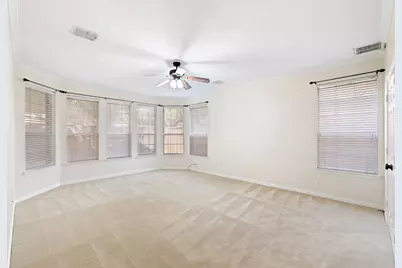 2021 Country Brook Lane, Allen, TX 75002 - Photo 19