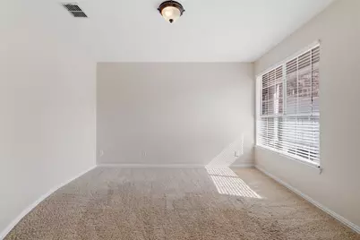 2021 Country Brook Lane, Allen, TX 75002 - Photo 7