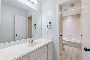 2021 Country Brook Ln, Allen, TX 75002 - Photo 33