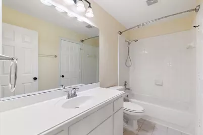 2021 Country Brook Lane, Allen, TX 75002 - Photo 35
