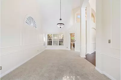 2021 Country Brook Lane, Allen, TX 75002 - Photo 9