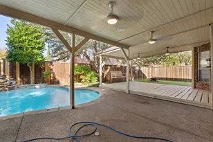 2021 Country Brook Ln, Allen, TX 75002 - Photo 37