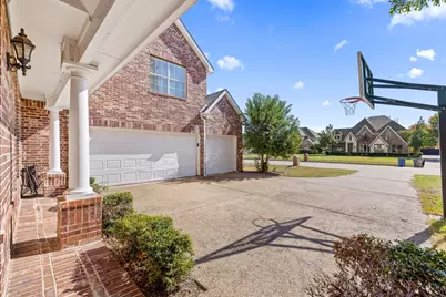 2021 Country Brook Lane, Allen, TX 75002 - Photo 5