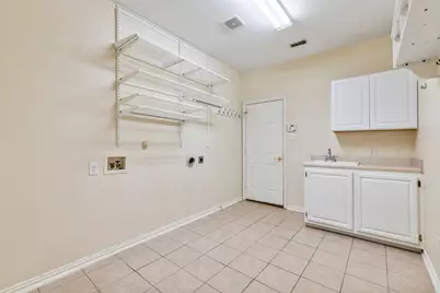 2021 Country Brook Lane, Allen, TX 75002 - Photo 17