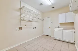 2021 Country Brook Ln, Allen, TX 75002 - Photo 17