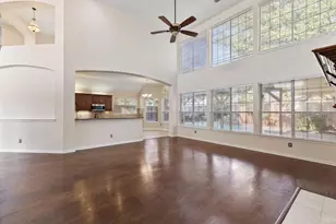 2021 Country Brook Ln, Allen, TX 75002 - Photo 13