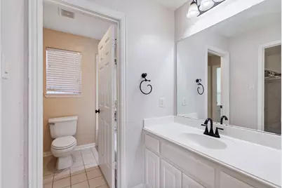 2021 Country Brook Lane, Allen, TX 75002 - Photo 31
