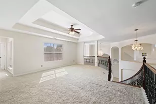 2021 Country Brook Ln, Allen, TX 75002 - Photo 25