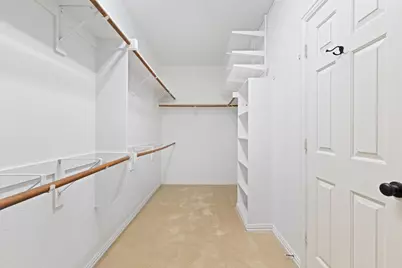 2021 Country Brook Lane, Allen, TX 75002 - Photo 23