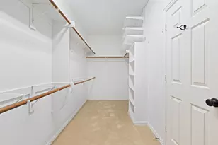 2021 Country Brook Ln, Allen, TX 75002 - Photo 23