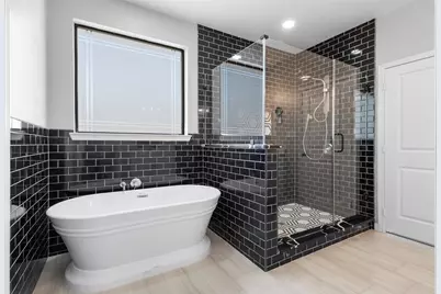 6916 Sky Road, Joshua, TX 76058 - Photo 13