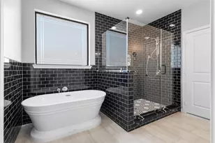 6916 Sky Rd, Joshua, TX 76058 - Photo 13