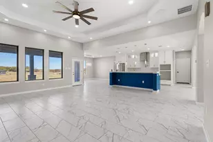 6916 Sky Rd, Joshua, TX 76058 - Photo 19